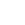 correo