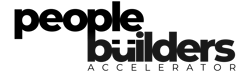 PBA-Logo-WEB