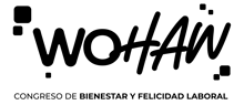 WOHAW-Logo-WEB