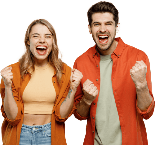 shutterstock_2307366779