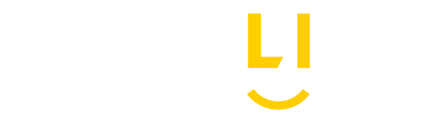 GL-logo-W&Y