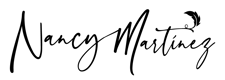 NM-Logo-Negro
